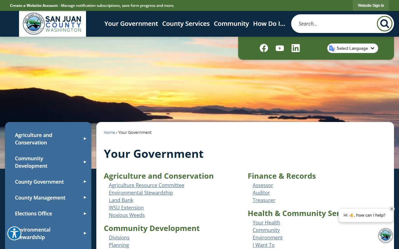 San Juan County booking releases - portal