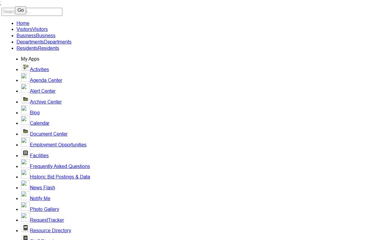 Columbia County booking releases public records department